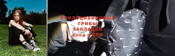 альфа пвп Нязепетровск